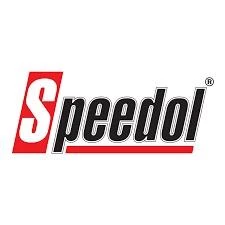 SPEEDOL KIRMIZI GRES 4 KG - Resim 2