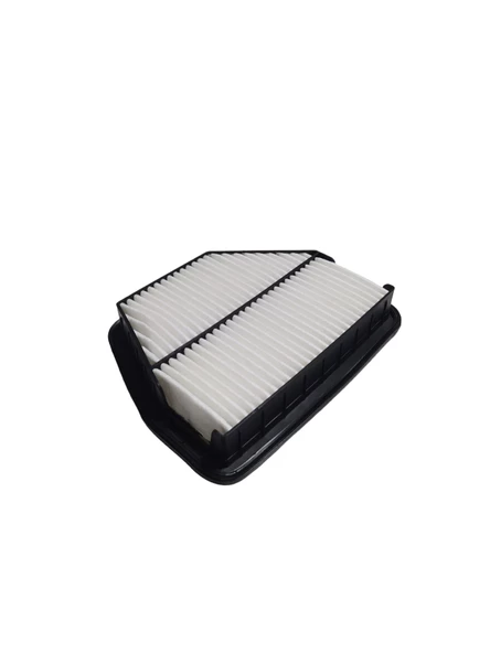 Opel Antara A 2.0 Cdti, 2.4 2006-2018 Hava Filtresi - Resim 4