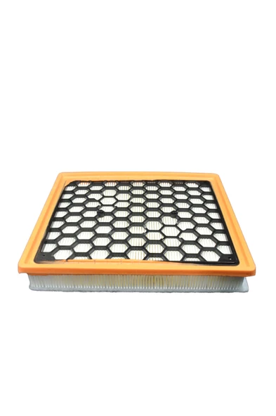 Chevrolet Malibu 2.0, 2.4 2013-2016 Hava Filtresi - Resim 3