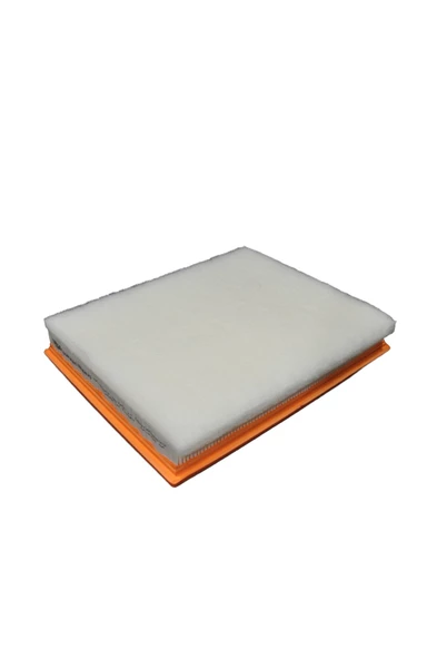 Opel Astra H Classic 1.4, 1.6, 1.8 2009-2014 Hava Filtresi - Resim 4