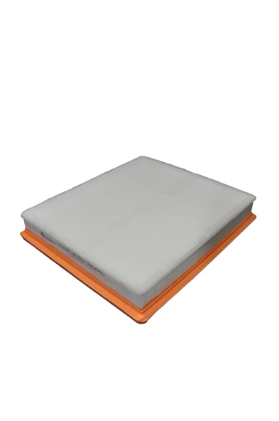 Chevrolet Malibu 2.0, 2.4 2013-2016 Hava Filtresi - Resim 4