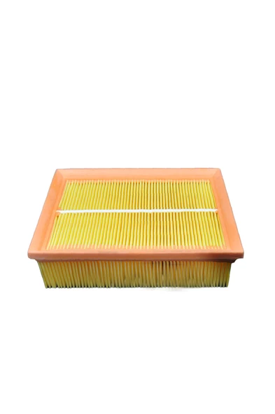 Opel Combo B 1.7 D 1993-2001 Hava Filtresi - Resim 3