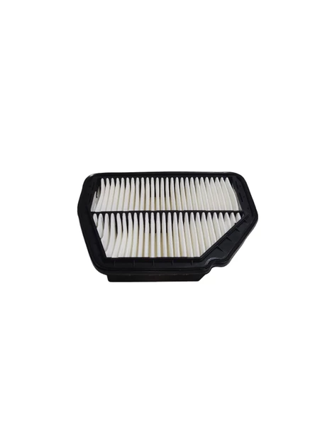 Opel Antara A 2.0 Cdti, 2.4 2006-2018 Hava Filtresi - Resim 3