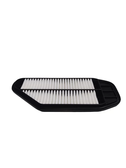 Chevrolet Spark 1.0X 49 Kw, 69 Hp 2005-2009  Hava Filtresi - Resim 3