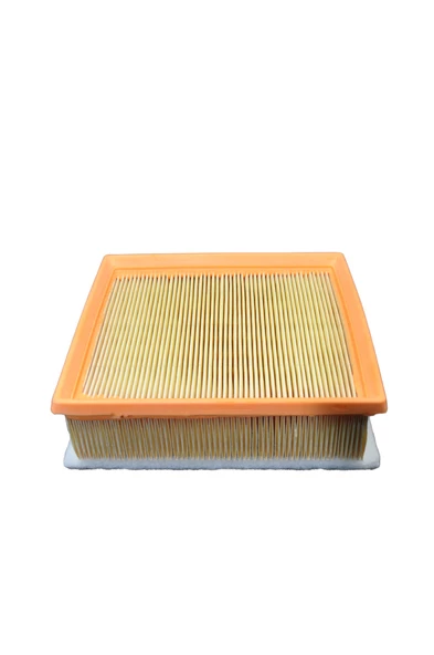 Opel Combo D 1.6 Cdti, 2.0 Cdti 2012-2018 Hava Filtresi - Resim 3