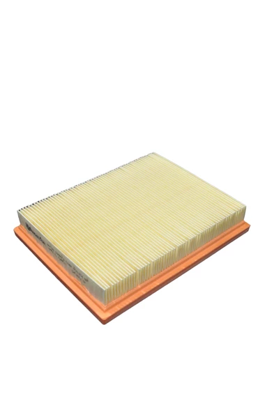 Opel Tigra A 1.4 16V, 1.6 16V 1993-2001 Hava Filtresi - Resim 4