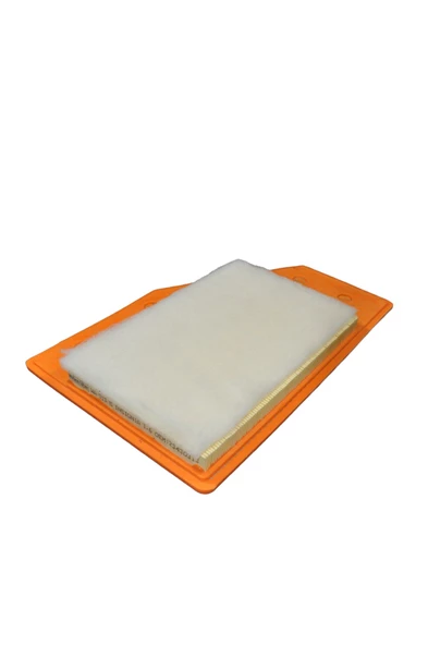 Opel Insignia B 1.5, 1.6 2017 ve Sonrası Hava Filtresi - Resim 4