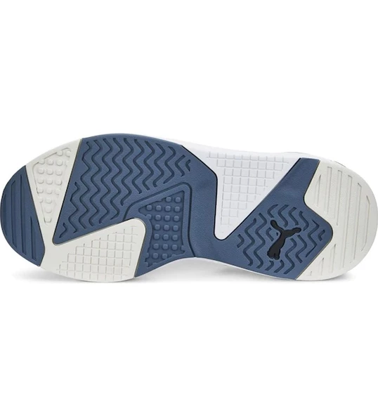 PUMA  X-RAY SPEED ERKEK SNEAKER AYAKKABI 384638-13 - 9