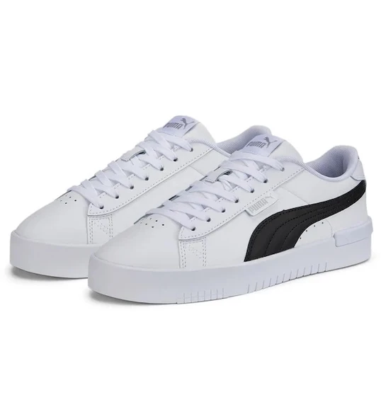PUMA  JADA RENEW KADIN SNEAKER AYAKKABI 386401-03 - Resim 2