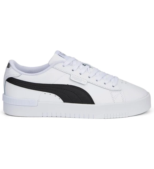 PUMA  JADA RENEW KADIN SNEAKER AYAKKABI 386401-03 - Resim 5
