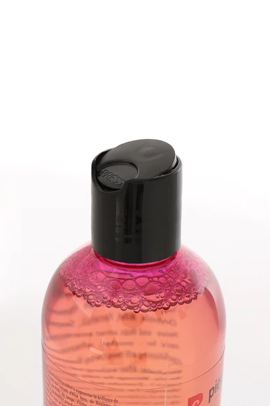 Pierre Cardin Sirkeli Saç Toniği - 150ml - 5