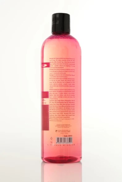 Pierre Cardin Sirkeli Saç Toniği - 150ml - 3