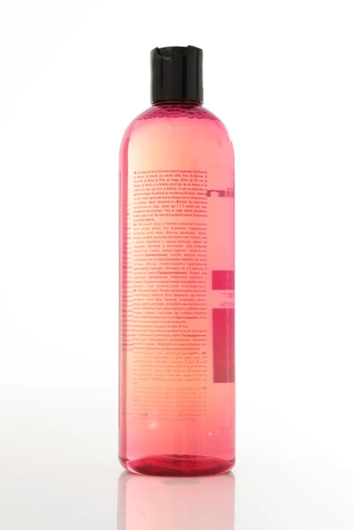 Pierre Cardin Sirkeli Saç Toniği - 150ml - 2
