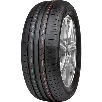 Sava 185/55R14 80H Intensa Hp Yaz Lastiği (2023)