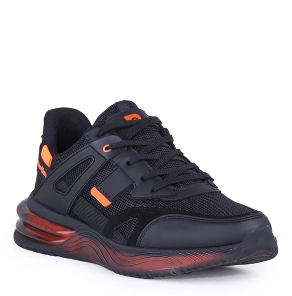 Pierre Cardin 31361 Balon Taban Erkek Spor Ayakkabı