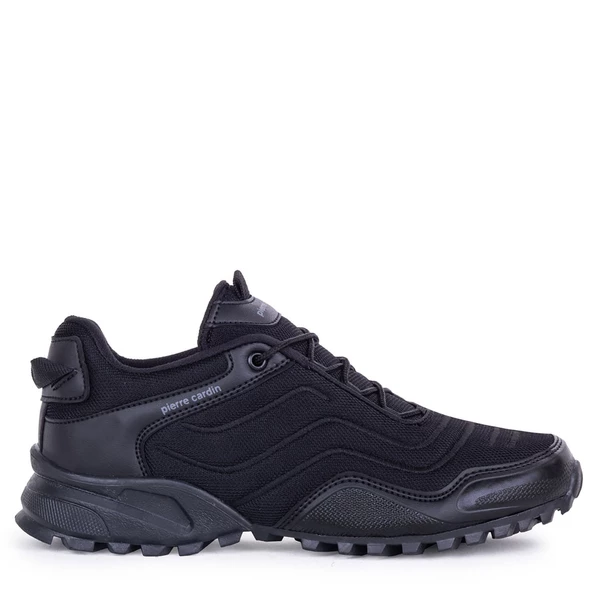 Pierre Cardin Sals Koşu Yürüyüş Erkek Spor Ayakkabı 31382 - 5