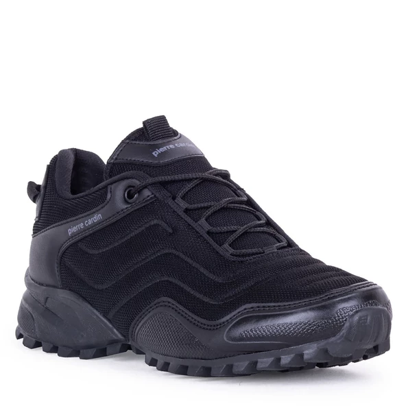 Pierre Cardin Sals Koşu Yürüyüş Erkek Spor Ayakkabı 31382 - 6