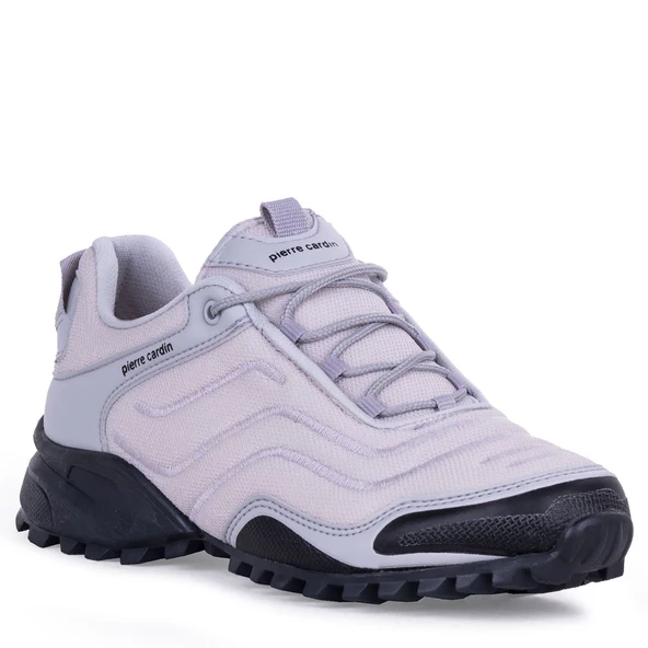 Pierre Cardin Sals Koşu Yürüyüş Erkek Spor Ayakkabı 31382 - 2