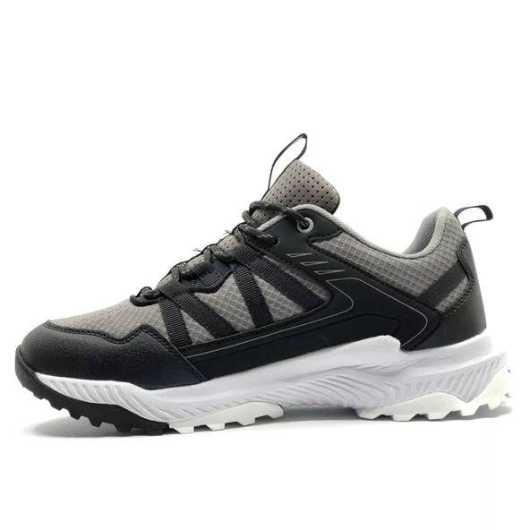 Hammer Jack Hero Koşu Ayakkabısı Unisex Spor Ayakkabı 101-23338 - Resim 2