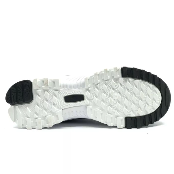 Hammer Jack Hero Koşu Ayakkabısı Unisex Spor Ayakkabı 101-23338 - Resim 4