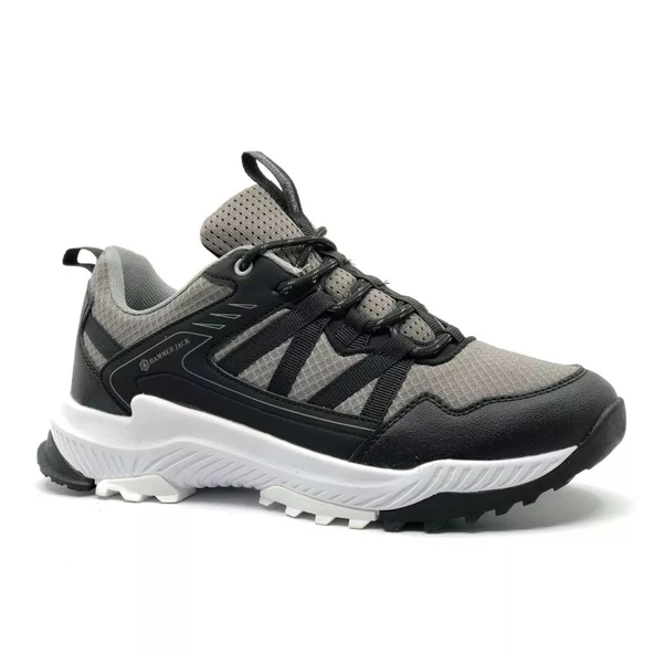 Hammer Jack Hero Koşu Ayakkabısı Unisex Spor Ayakkabı 101-23338