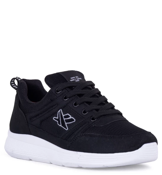 Ayakkabix Luma Günlük Erkek Spor Ayakkabı Yürüyüş Koşu - 2