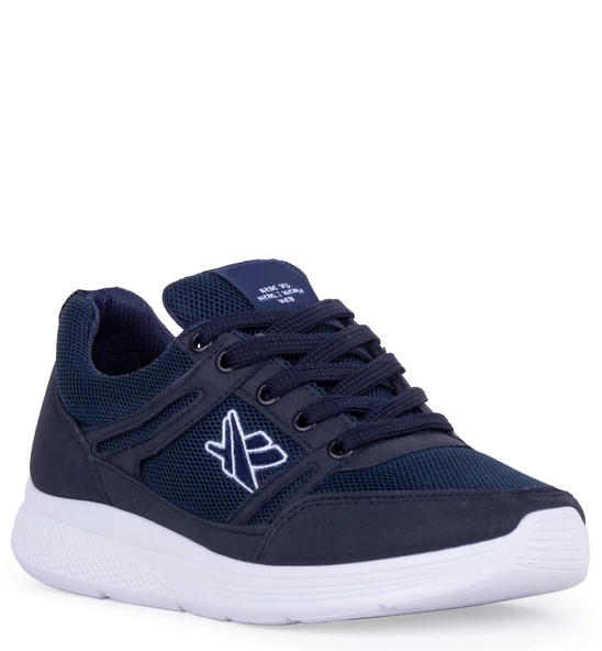 Ghattix Luma Günlük Erkek Spor Ayakkabı Yürüyüş Koşu - 2