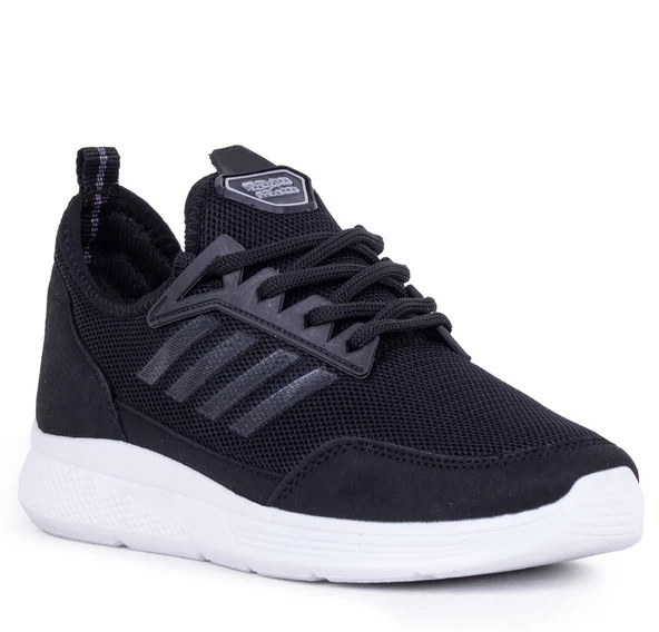 Ghattix Walk Bağsız Rahat Erkek Spor Ayakkabı Yürüyüş Koşu - 5