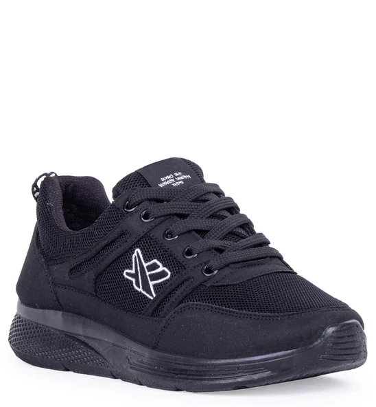 Ghattix Luma Günlük Erkek Spor Ayakkabı Yürüyüş Koşu - 4