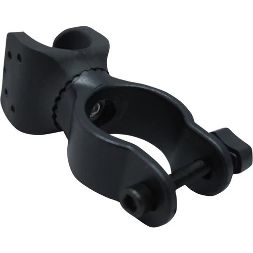 Lamba Fener Far Bağlantı Tutucu Braketi Kelepçe Kavrama - 2