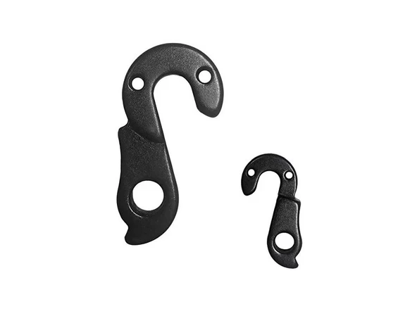 Bisiklet Kadro Attırıcı Kulağı Alüminyum Kulak - 3