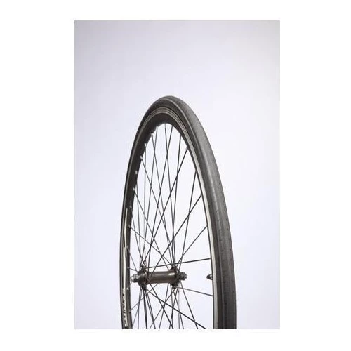 GRL 700X23 3 mm Zırhlı Patlamaz Yarış Yol lastiği - 2