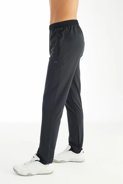 Grand Wolf GW2193 Crozwise Outdoor Spor Erkek Pantolon - 5