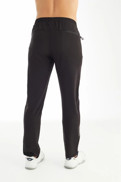 Grand Wolf GW2193 Crozwise Outdoor Spor Erkek Pantolon - 2
