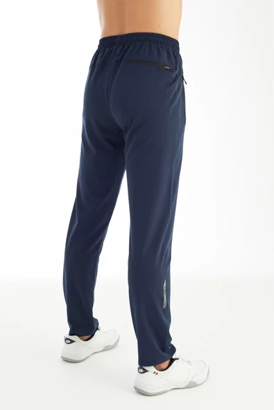 Grand Wolf GW2193 Crozwise Outdoor Spor Erkek Pantolon - 4