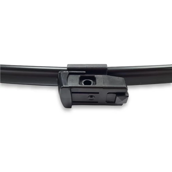 Hyundai ix55 2009-2012 Ön Cam Silecek Takımı 60x50cm - Resim 3