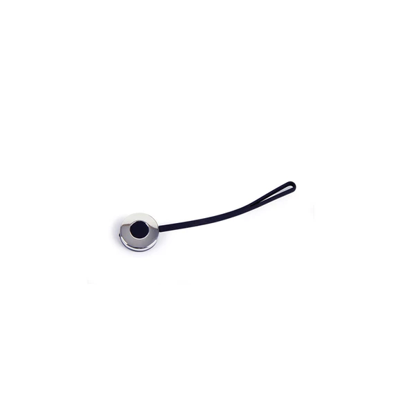 Neo Key Light - 1