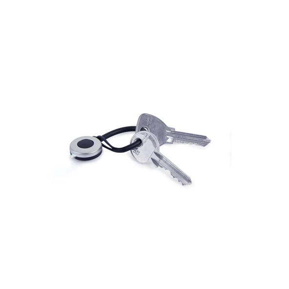 Neo Key Light - 2