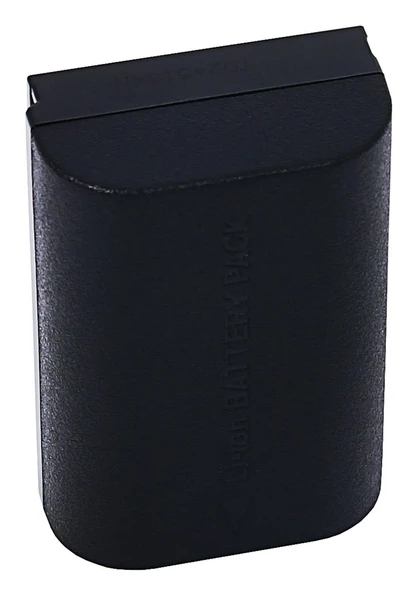 Patona Protect Canon LP-E6NH Batarya - 4