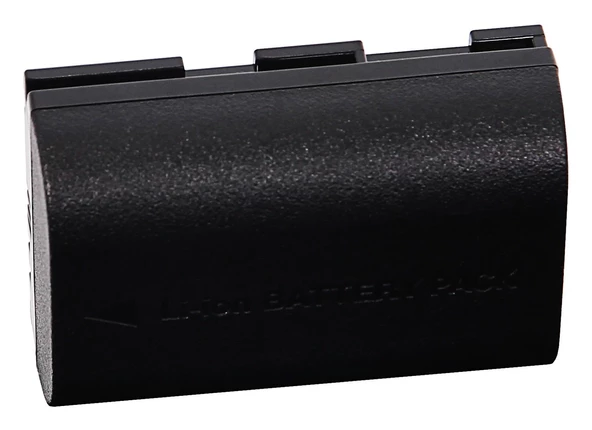 Patona Protect Canon LP-E6NH Batarya - 3