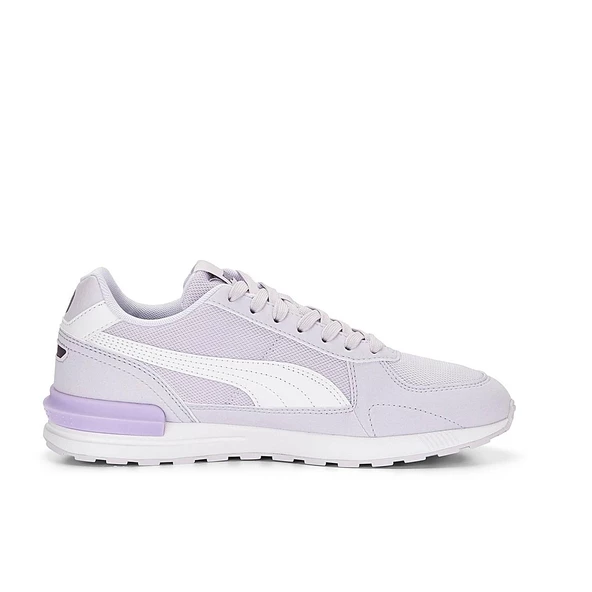 PUMA  GRAVİTON KADIN SNEAKER AYAKKABI 380738-31 - Resim 4