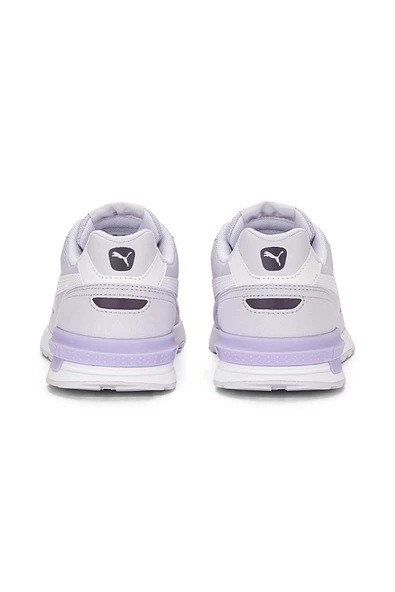 PUMA  GRAVİTON KADIN SNEAKER AYAKKABI 380738-31 - Resim 6