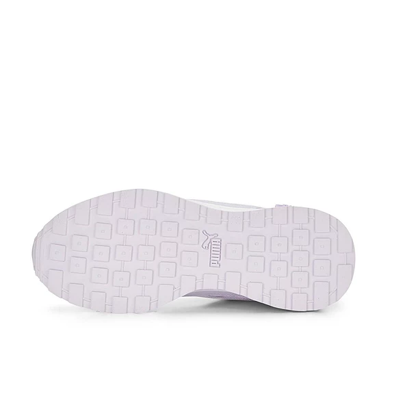 PUMA  GRAVİTON KADIN SNEAKER AYAKKABI 380738-31 - Resim 7