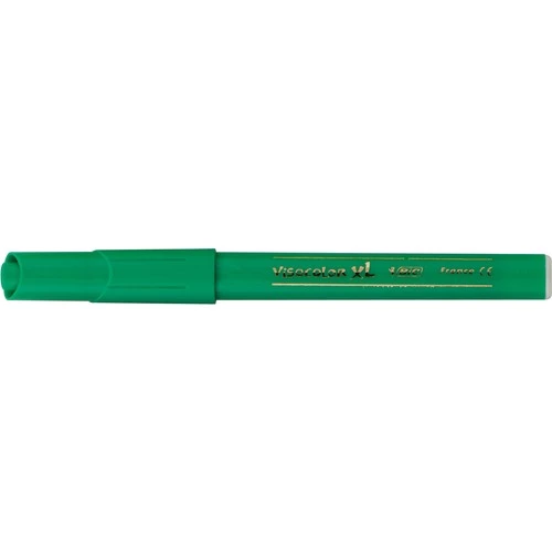 Bic Kids Visa Color XL Yıkanabilir Jumbo Keçeli Boya Kalemi 12 Renk - 7