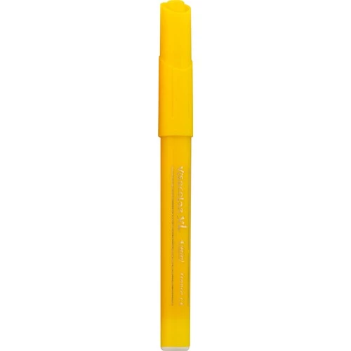 Bic Kids Visa Color XL Yıkanabilir Jumbo Keçeli Boya Kalemi 12 Renk - 4