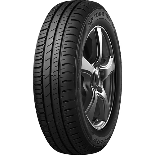 185/60R15 84T SP TOURING R1 DUNLOP