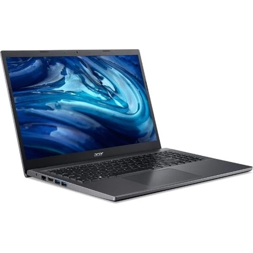 Acer EX215-55 Intel Core i5-1235U 8GB 256GB SSD Fdos 15.6 - Resim 2
