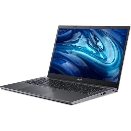 Acer EX215-55 Intel Core i5-1235U 8GB 256GB SSD Fdos 15.6 - Resim 3