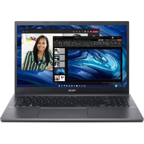 Acer EX215-55 Intel Core i5-1235U 8GB 256GB SSD Fdos 15.6
