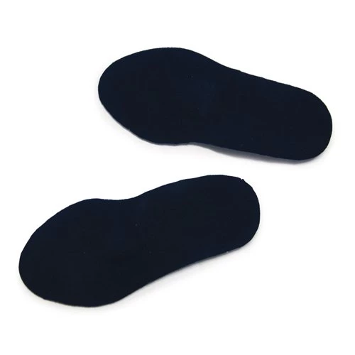 Kumaş Kaplı Silikon İç Dış Kama Yapışkanlı MEDİUM ürün görseli 1